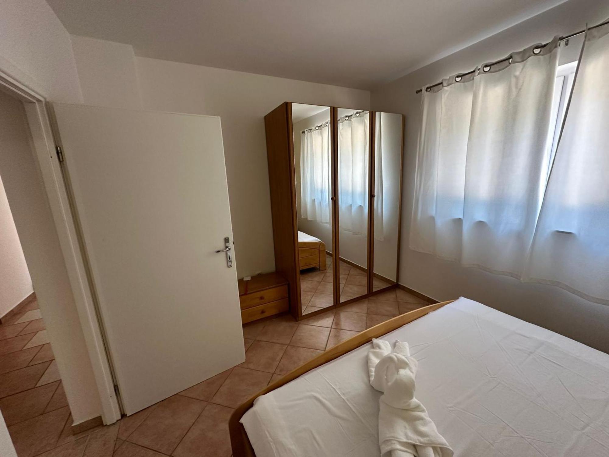 Remi Apartment Starigrad Paklenica
