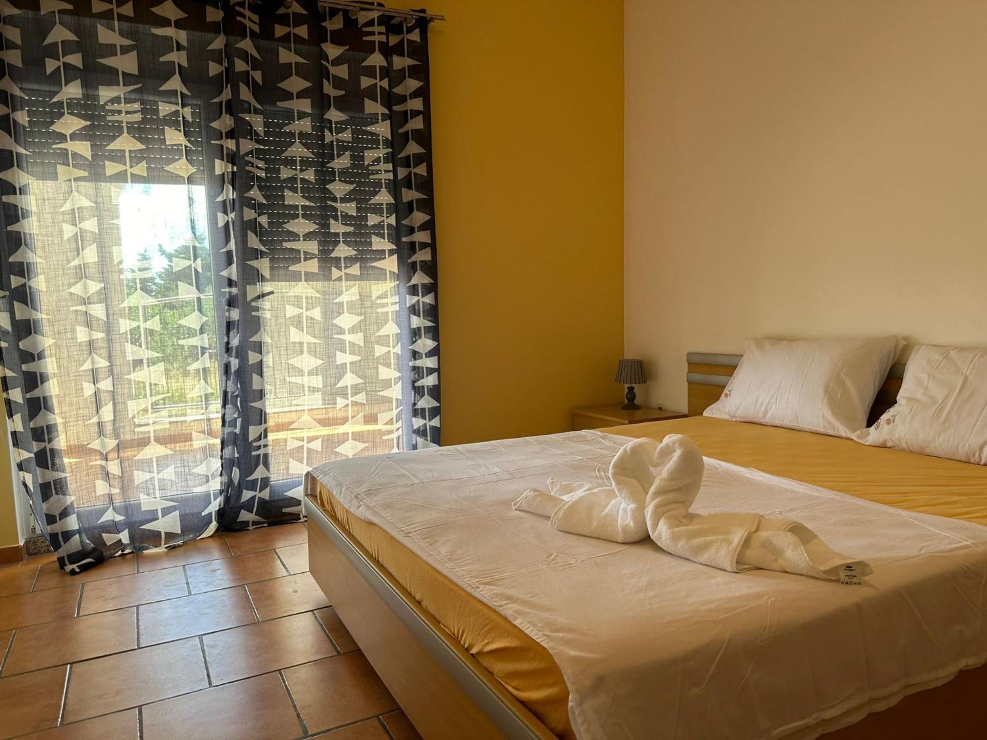 Remi Apartment Starigrad Paklenica